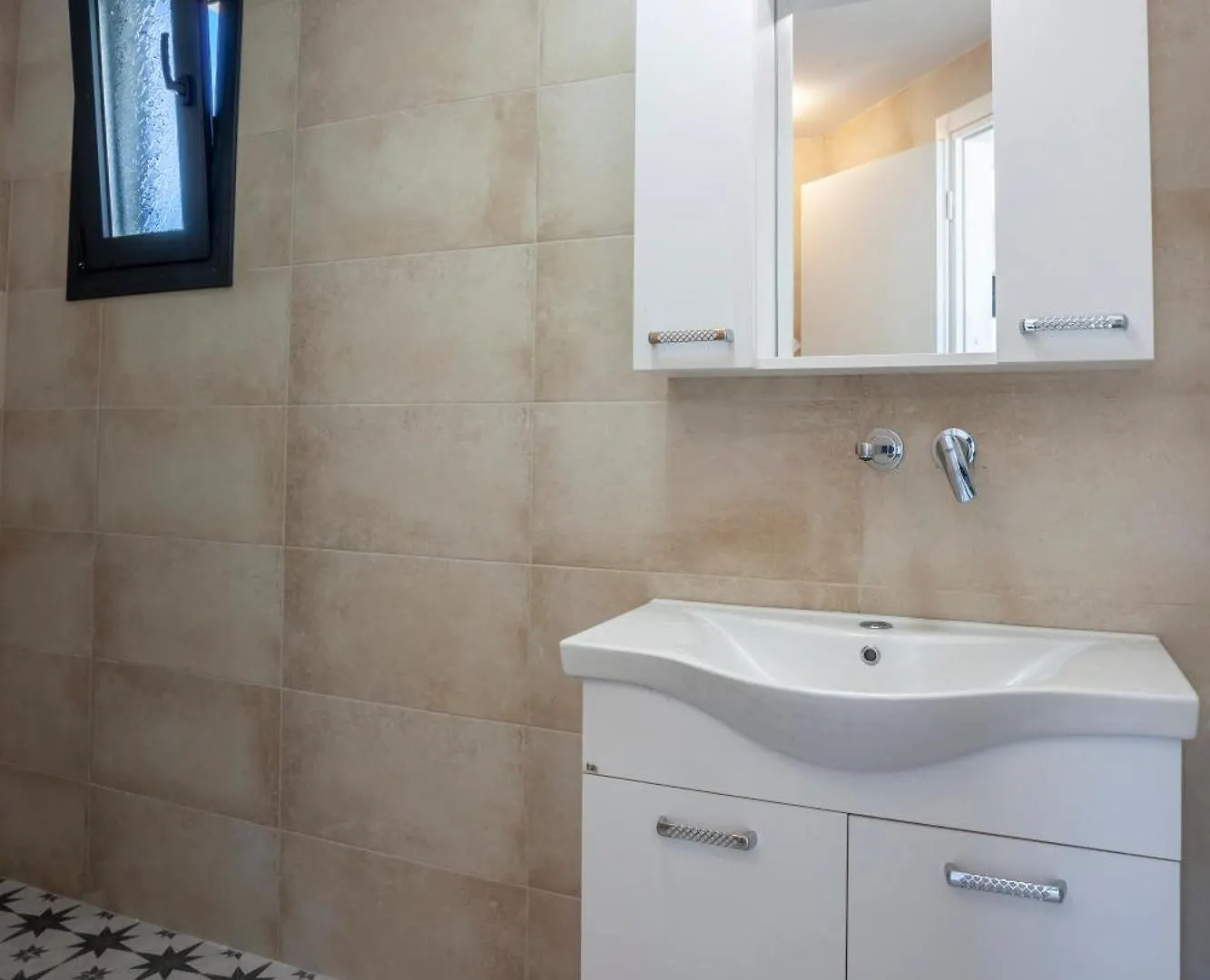 Διαμέρισμα Alfie Luxury Villa With Private Pool Πευκοχώρι