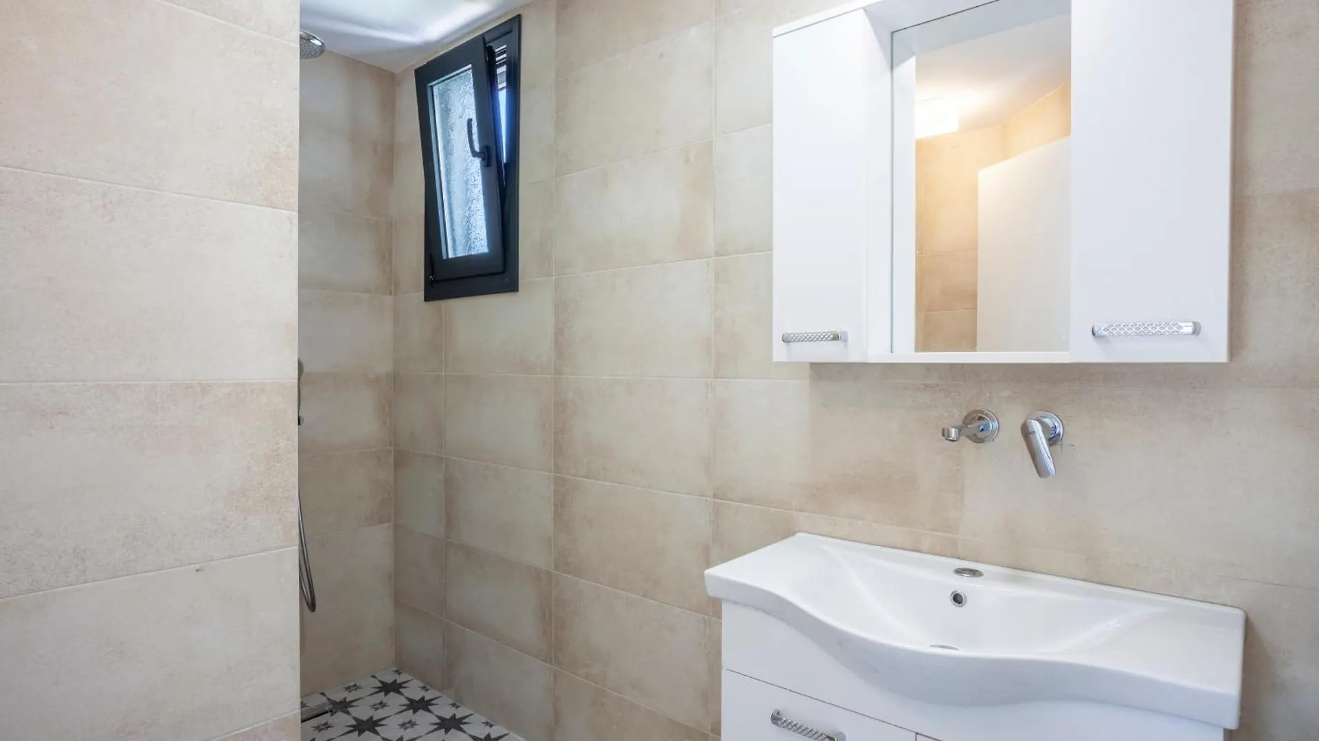 Alfie Luxury Villa With Private Pool Πευκοχώρι Διαμέρισμα