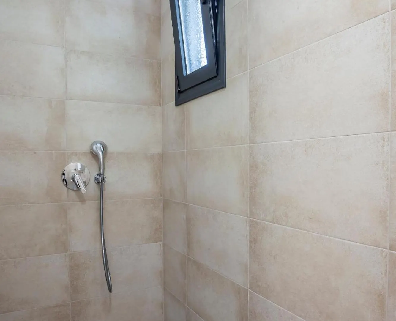 Alfie Luxury Villa With Private Pool Πευκοχώρι 0*,  Ελλάδα