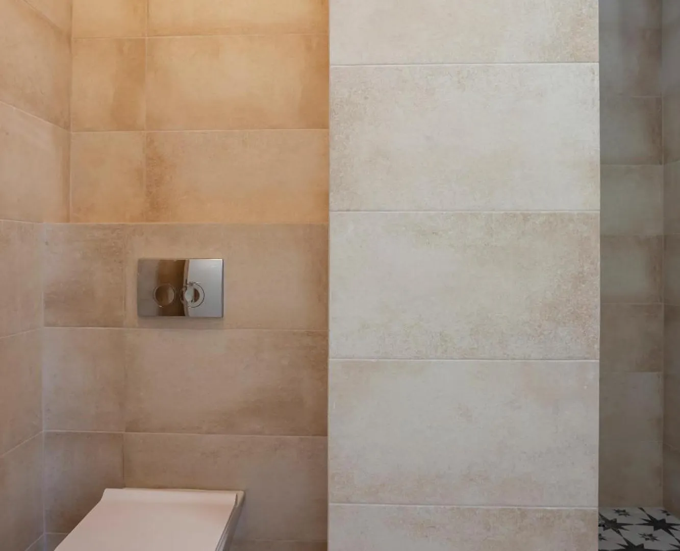 Διαμέρισμα Alfie Luxury Villa With Private Pool Πευκοχώρι Ελλάδα