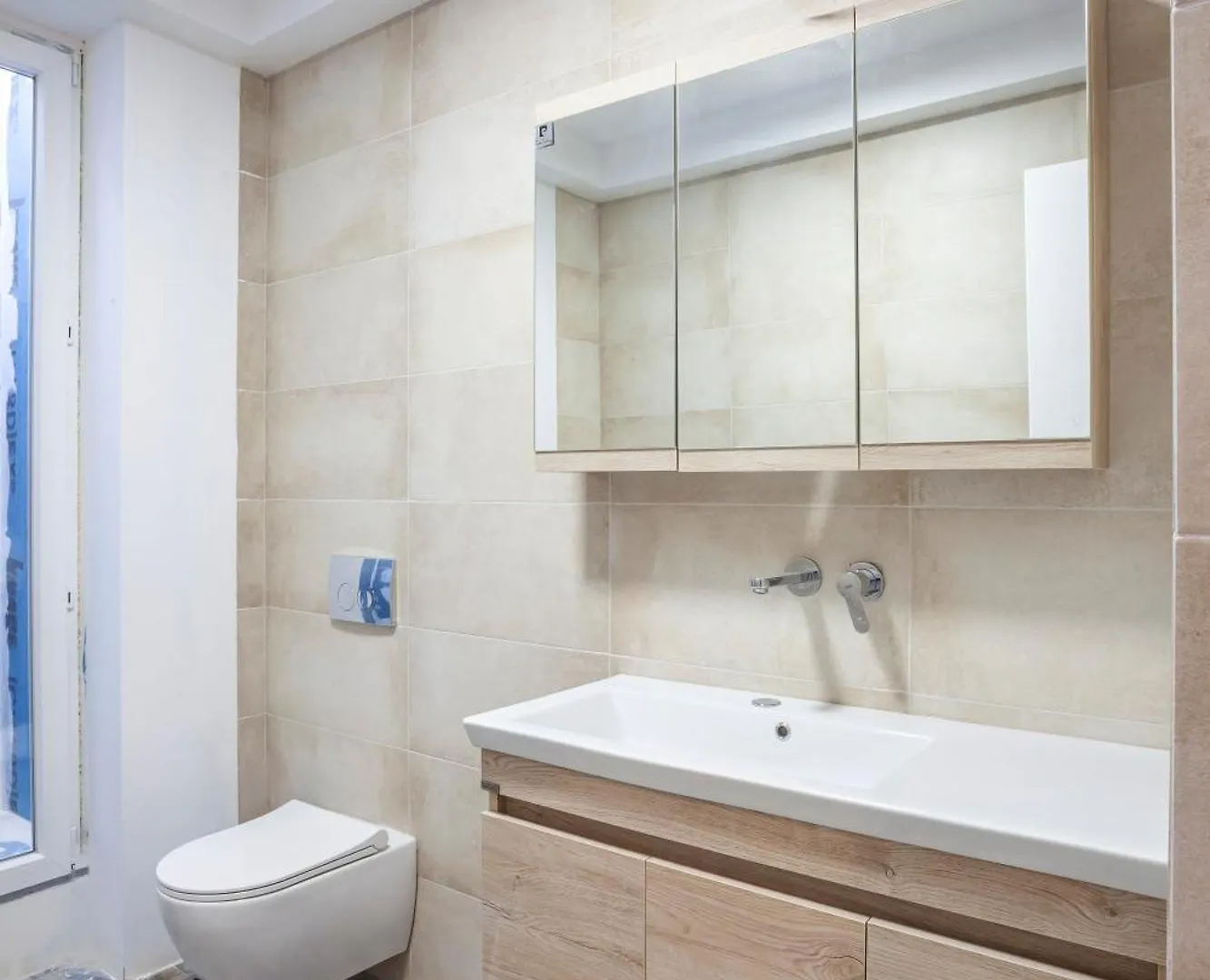 Alfie Luxury Villa With Private Pool Πευκοχώρι