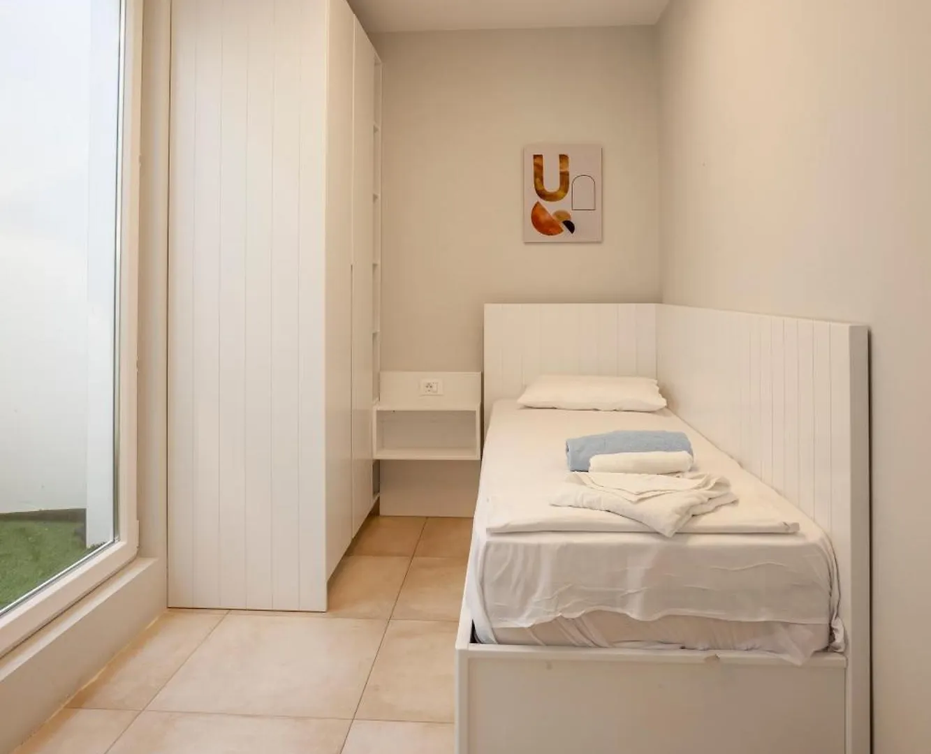 Alfie Luxury Villa With Private Pool Πευκοχώρι 0*,