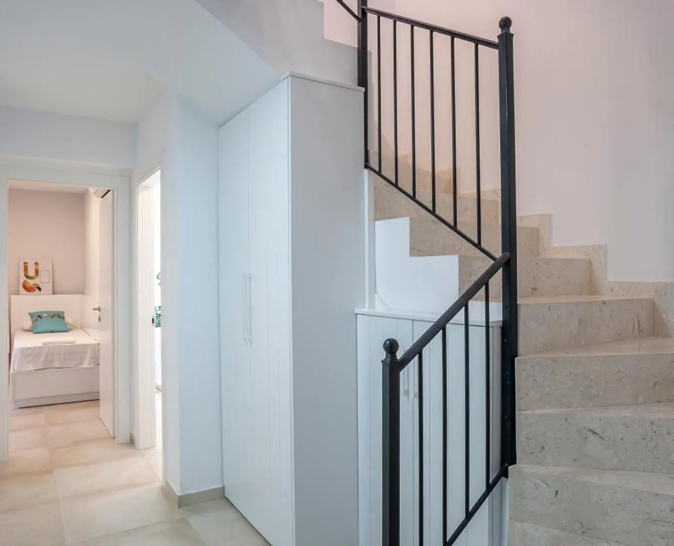 Alfie Luxury Villa With Private Pool Πευκοχώρι Διαμέρισμα