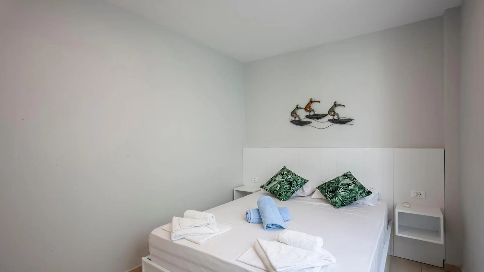 Alfie Luxury Villa With Private Pool Πευκοχώρι Διαμέρισμα