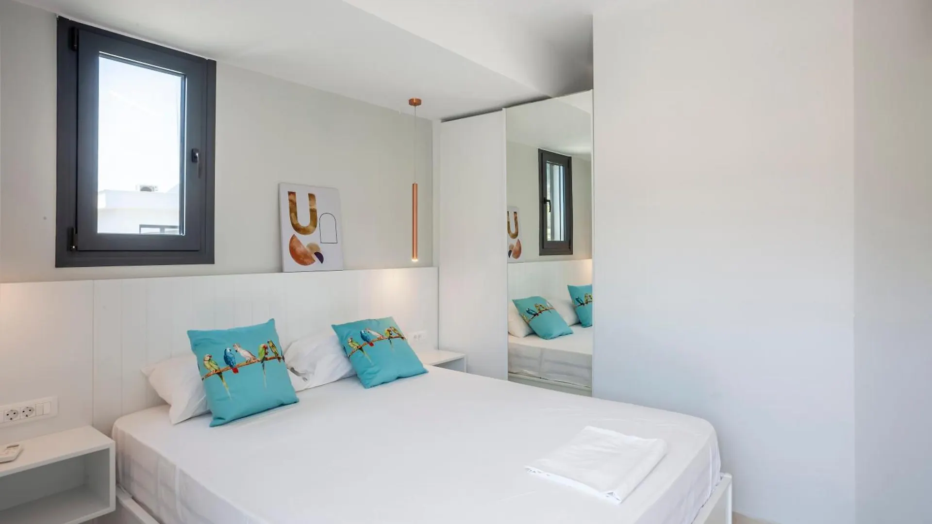 Alfie Luxury Villa With Private Pool Πευκοχώρι