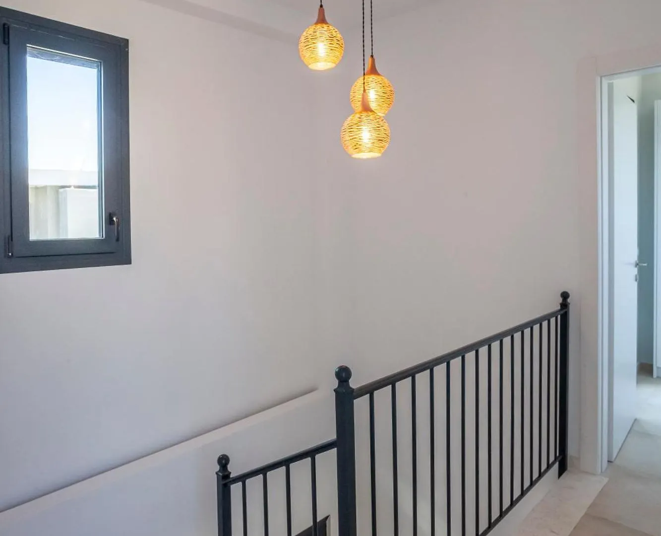 Διαμέρισμα Alfie Luxury Villa With Private Pool Πευκοχώρι