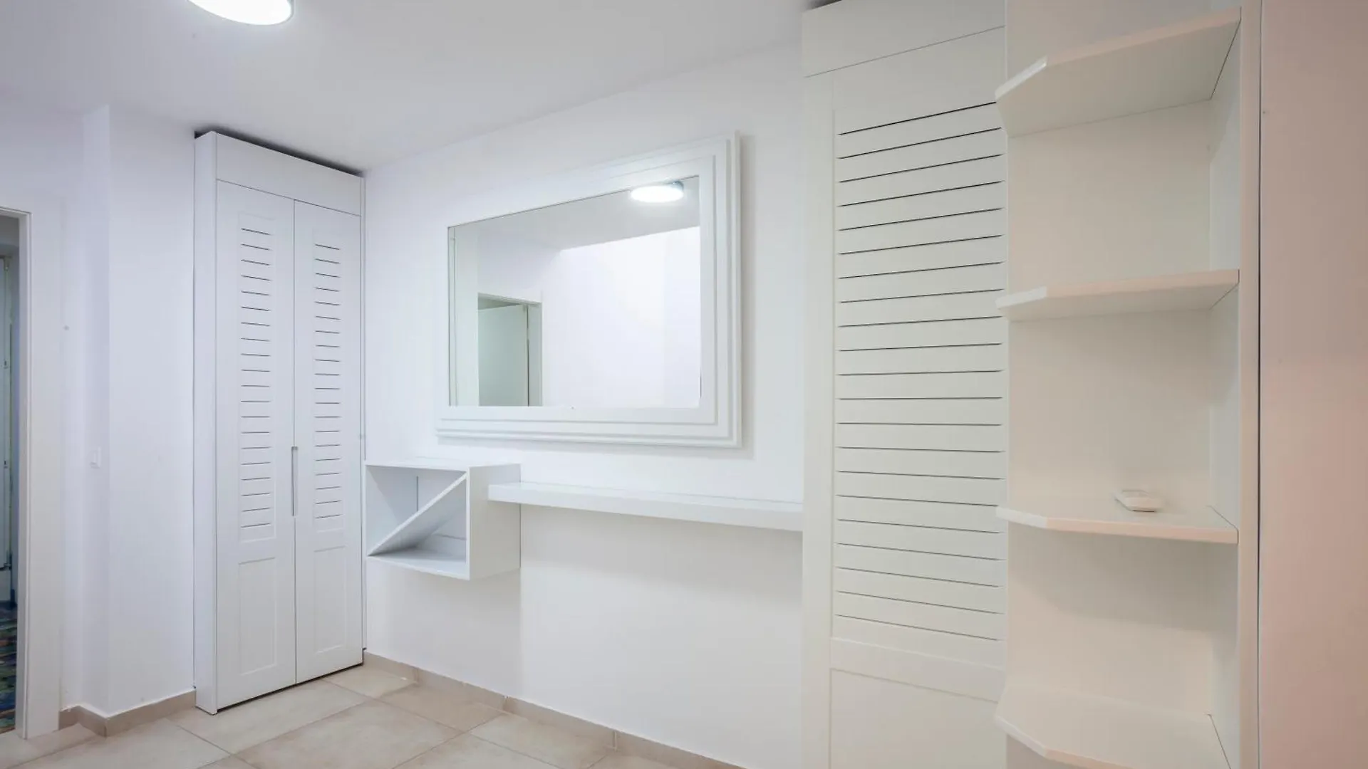Alfie Luxury Villa With Private Pool Πευκοχώρι 0*,
